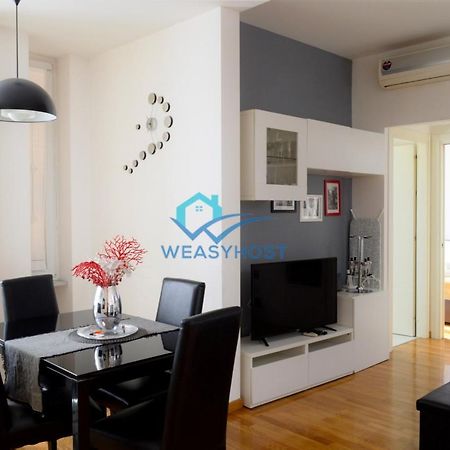 Your Roman Retreat Near San Giovanni 外观 照片