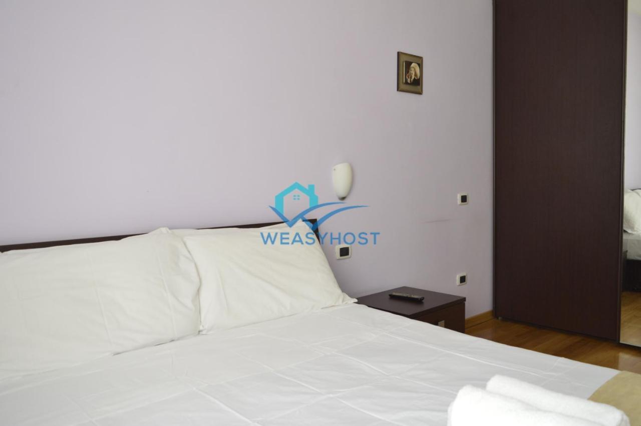 Your Roman Retreat Near San Giovanni 外观 照片
