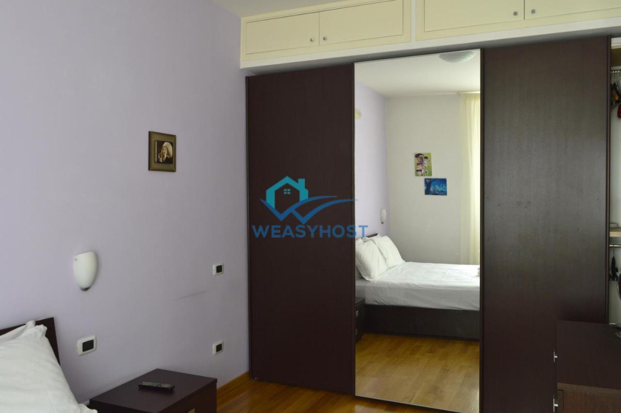 Your Roman Retreat Near San Giovanni 外观 照片