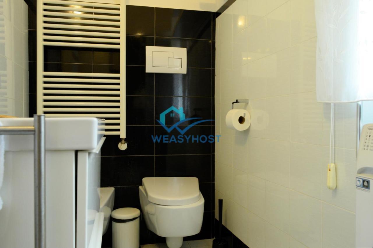 Your Roman Retreat Near San Giovanni 外观 照片