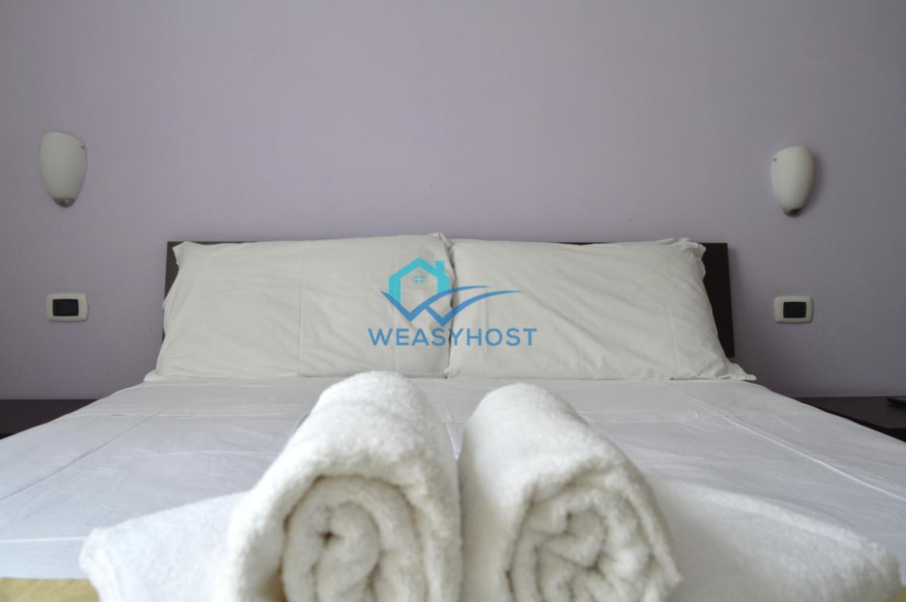 Your Roman Retreat Near San Giovanni 外观 照片