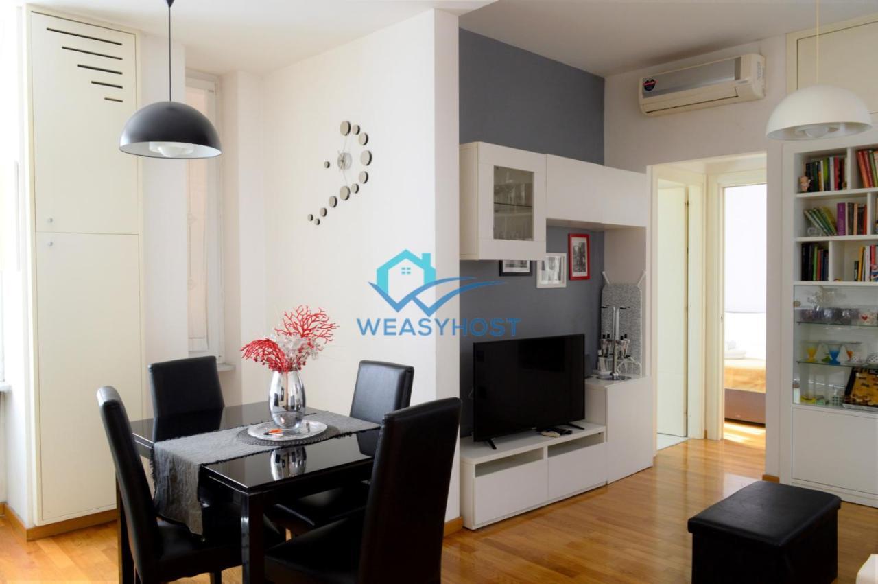 Your Roman Retreat Near San Giovanni 外观 照片
