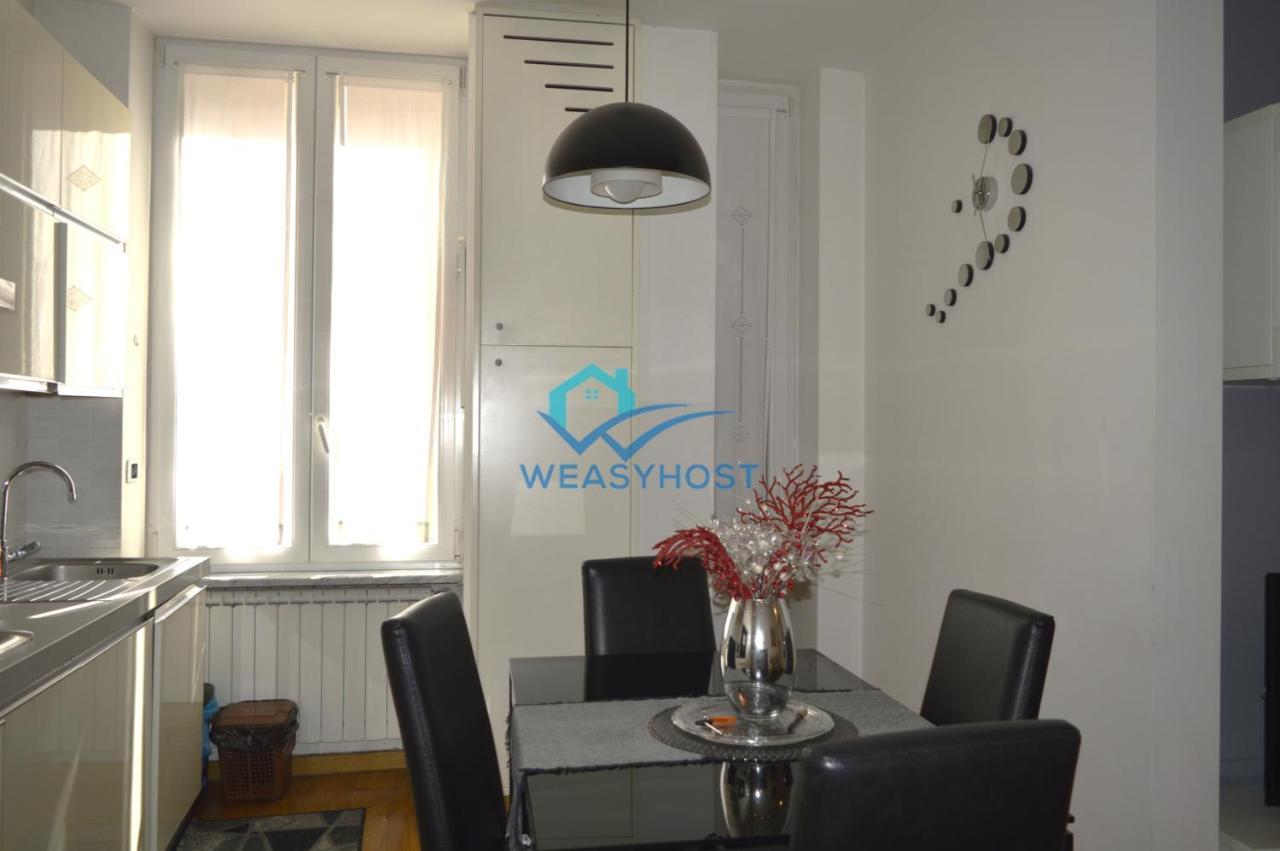 Your Roman Retreat Near San Giovanni 外观 照片