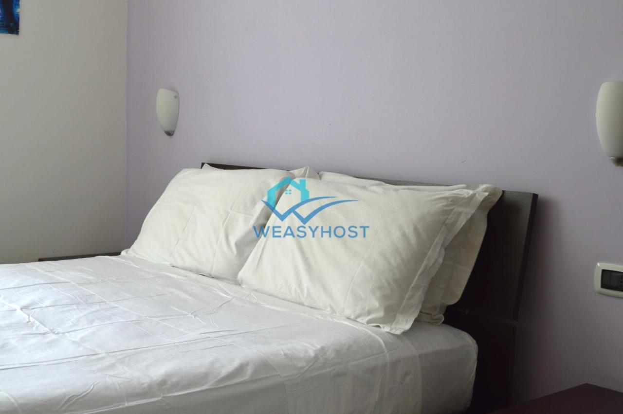 Your Roman Retreat Near San Giovanni 外观 照片